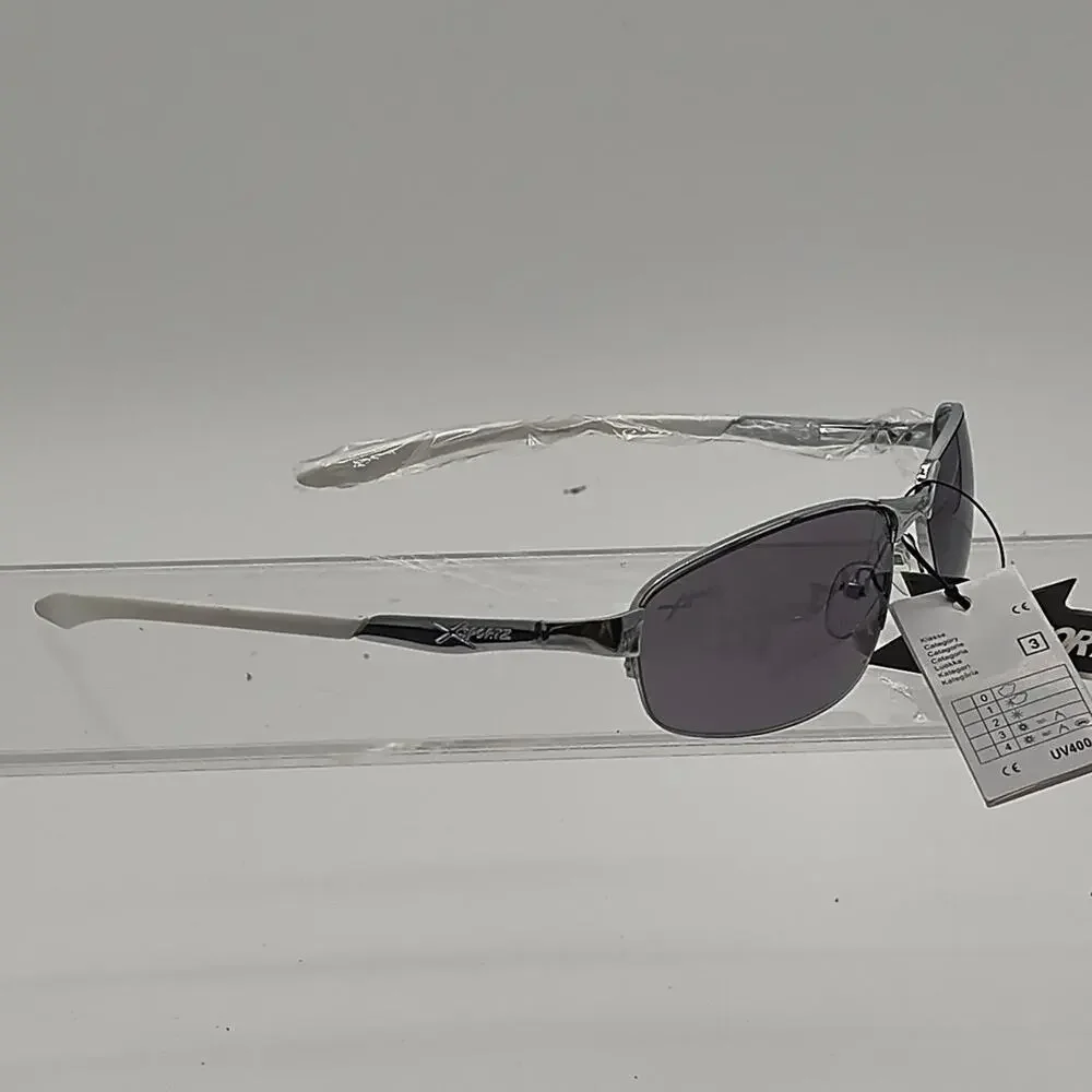 464 xtreme sports sunglasses in